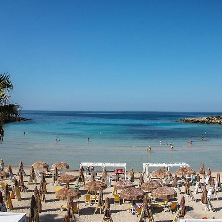 Halena Casa Vacanze レポラーノ エクステリア 写真