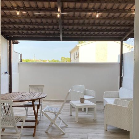 Halena Casa Vacanze レポラーノ エクステリア 写真